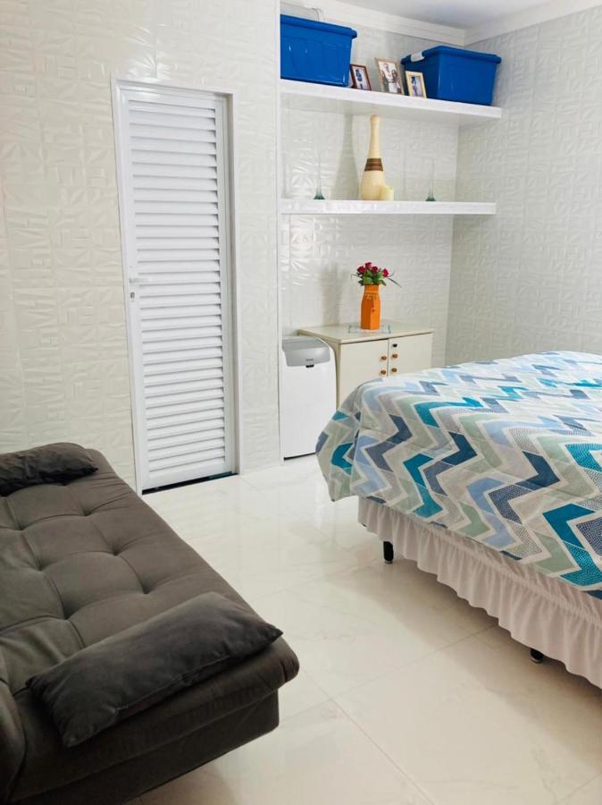 Casa Moderna E Aconchegante Com Opcao De Piscina Aquecida Cobrado A Parte, Ampla Area Gourmet Com Churrasqueira Em Deck Coberto Frente A Piscina, Aconchegante Sala De Estar Com Lareira, Ampla Garagem Para 4 Carros, Casa Pe Na Areia A 50 Metros Da Pra Praia Grande  Exterior foto