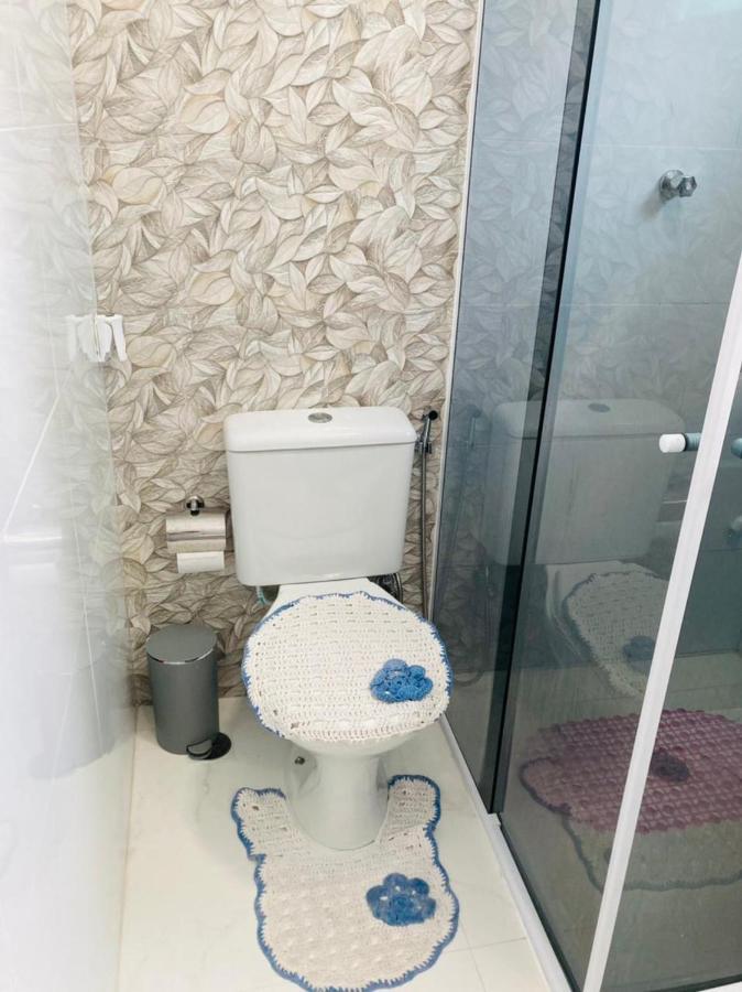 Casa Moderna E Aconchegante Com Opcao De Piscina Aquecida Cobrado A Parte, Ampla Area Gourmet Com Churrasqueira Em Deck Coberto Frente A Piscina, Aconchegante Sala De Estar Com Lareira, Ampla Garagem Para 4 Carros, Casa Pe Na Areia A 50 Metros Da Pra Praia Grande  Exterior foto